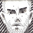ZKbwODk1ybM-channel-avatar-Kirill Ziman