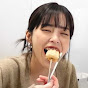 장해서장다헤이즈