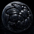 WS2sluJkIww-channel-avatar-Arcano Lore