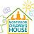 Amira Montessori House