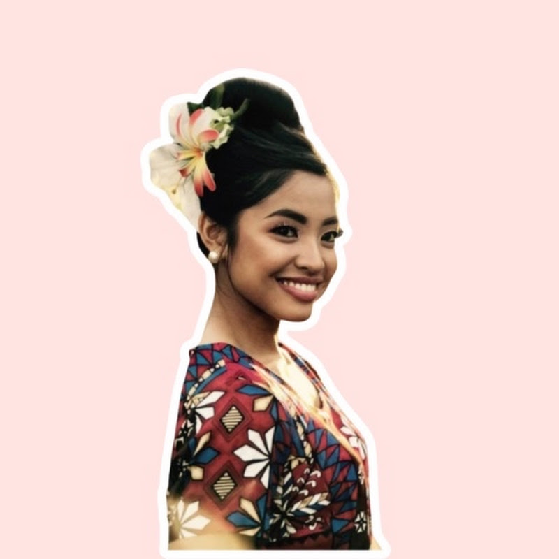 Aeyah’s Cuisine