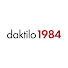 mvu4yGZNr-c-channel-avatar-Daktilo1984
