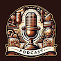 Past Imperfect - Podcast logo