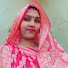 VmtB7-D_nvY-channel-avatar-Arpita Silai Studio 