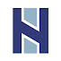 DJWEaA7bgKw-channel-avatar-National Humanities Center