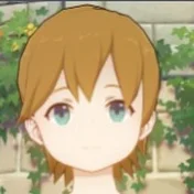 GenshinChestForAll