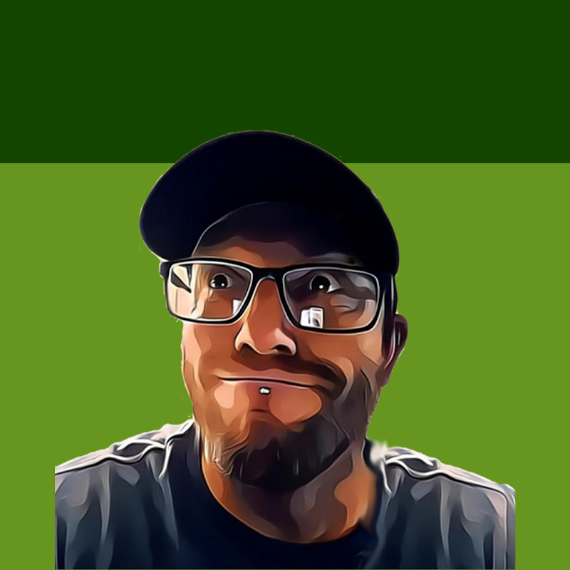 ItsJustKall