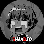 アイコン