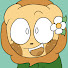 Hhk55O8989I-channel-avatar-dandylion