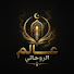 q6o1J73xU_E-channel-avatar-احمد المعالج الروحاني