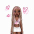 vRlQtAeIc04-channel-avatar-nunavxh