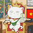 Iwl_epdFz1A-channel-avatar-Chúa Tể Internet