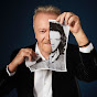 Umberto Tozzi - Topic Avatar