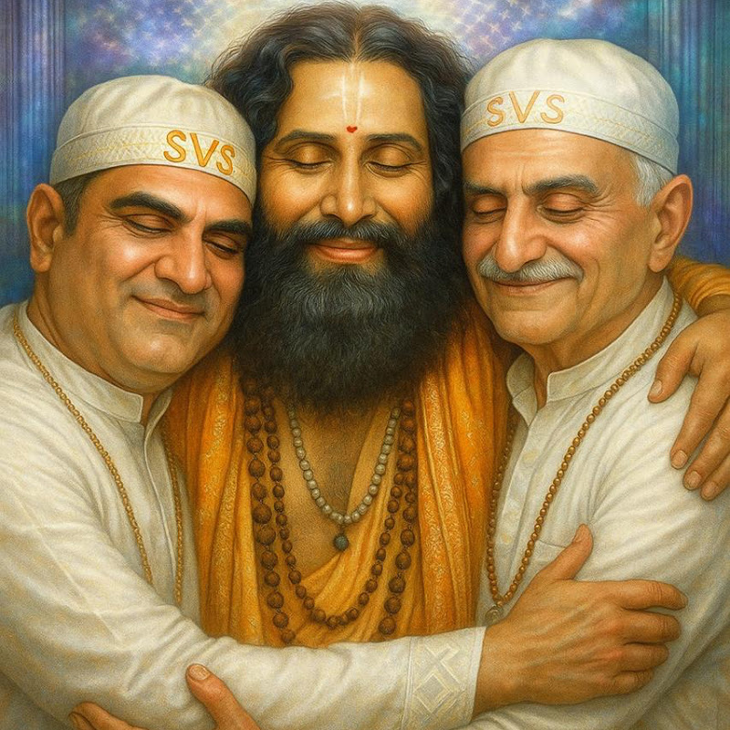 Anil Gurbani