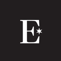 The Economic Club Of Chicago