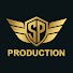 4tQy-DGoaJ4-channel-avatar-SP Production