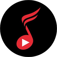 LaMusica App avatar