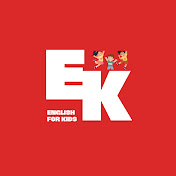 EnglishForKids