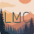 Lost Music Co.