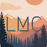 76jVr9QVBtQ-channel-avatar-Lost Music Co.