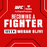 Xi8yoFSUWkA-channel-avatar-Becoming a Fighter with Megan Olivi