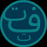 b6zMik7pUKw-channel-avatar-Tjahjo KM