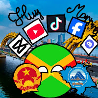 Huy Mapping (CvC) profile image