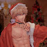 V0Qu1ELTz8k-channel-avatar-Bakugou's Pinky