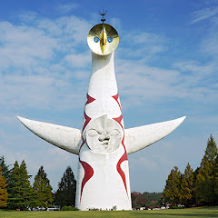 マジヤバ男