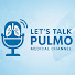 syO7-fFsqm4-channel-avatar-Let's Talk Pulmo