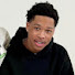 gAigWQwlBy0-channel-avatar-Really Jordan  and Mari Be Like 