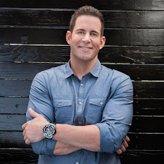 Tarek El Moussa Avatar