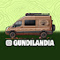 vhiqErGFfy0-channel-avatar-GUNDILANDIA