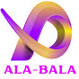 Alla- Balla