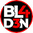 BL4D3N
