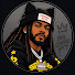 3AmSbkWnZaE-channel-avatar-Carrionosa