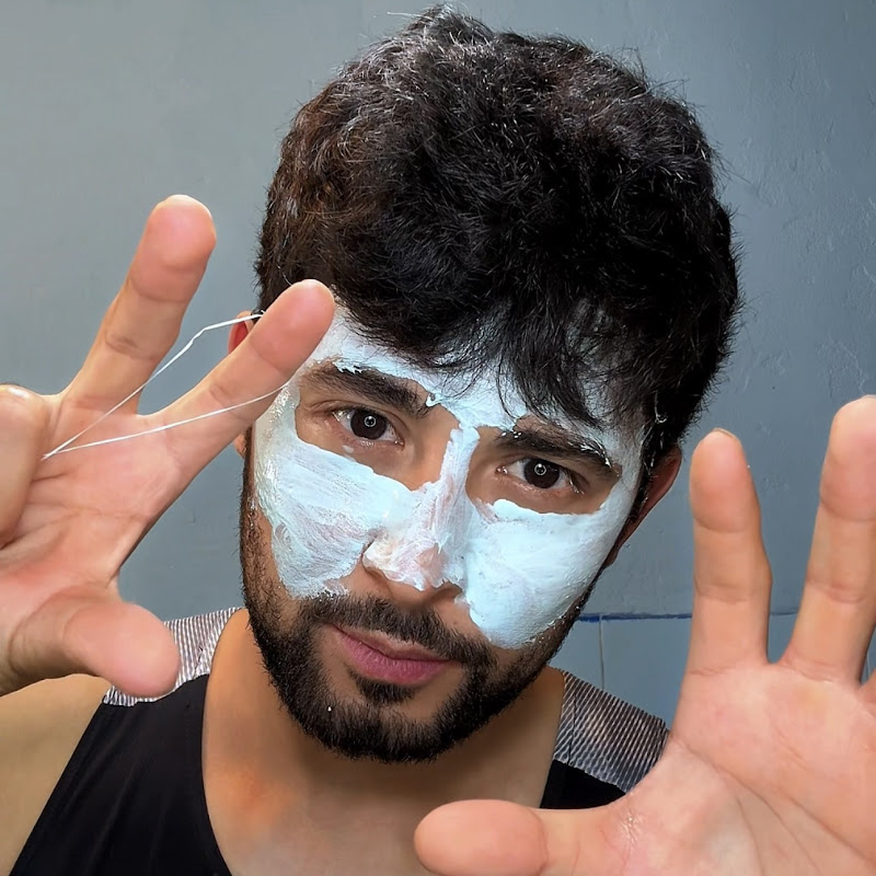 Ali Nur 