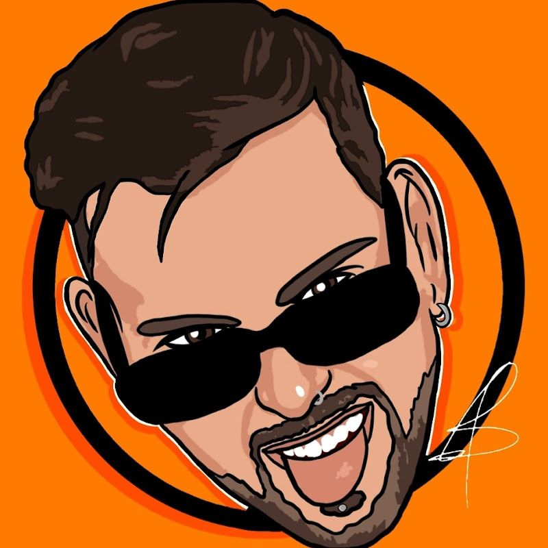 Channel Avatar