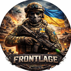 Frontlage