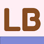 Liberal Banter logo