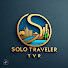 nm3a3myitDQ-channel-avatar-Solo traveller yvr
