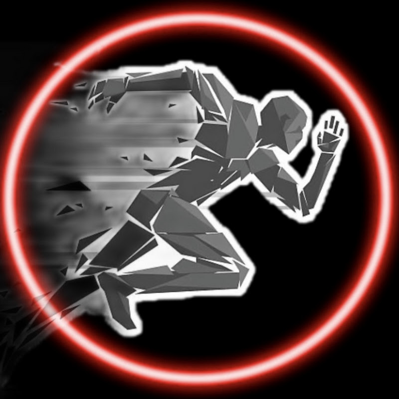 Showtime Fitness