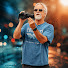 7wjzZr6iWIo-channel-avatar-Mrmopage