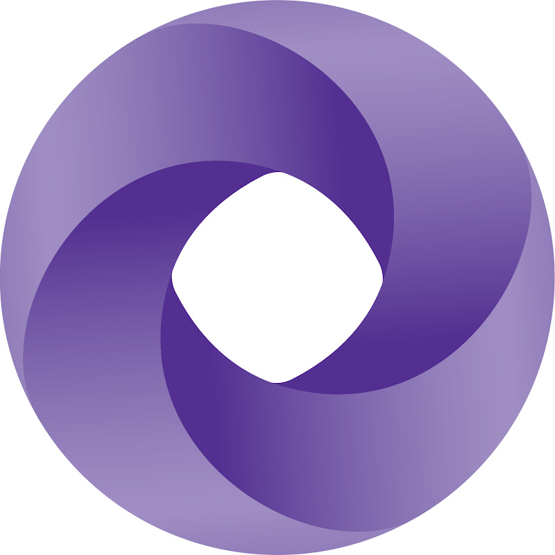 Grant Thornton Ireland
