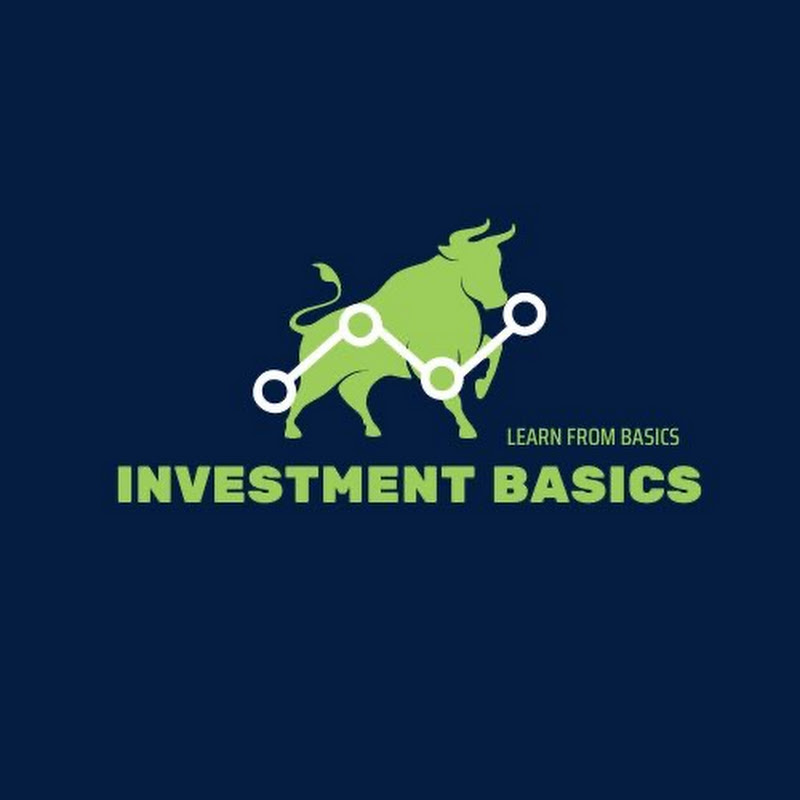 Learn From Basics : Investment Basics
