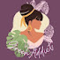 VvicGF_XJEQ-channel-avatar-Yaya Green Addict
