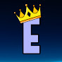Ethanimale Avatar