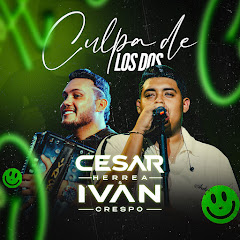 Cesar Herrera