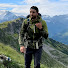 I1z4xZ73NRE-channel-avatar-tschouna