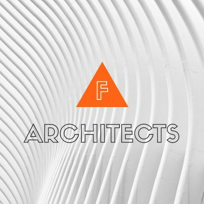 F Architects Suggestions 
